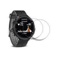 Read OzStraps Reviews